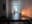 preload