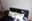 preload