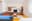 preload