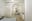preload