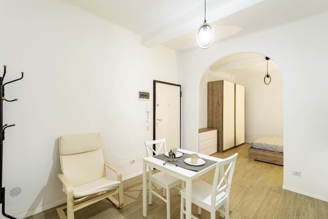 (BO) DELL'ORO photo 1