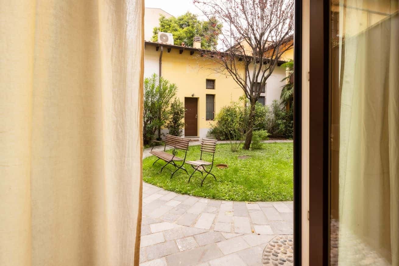 Ascanio 13 photo 1