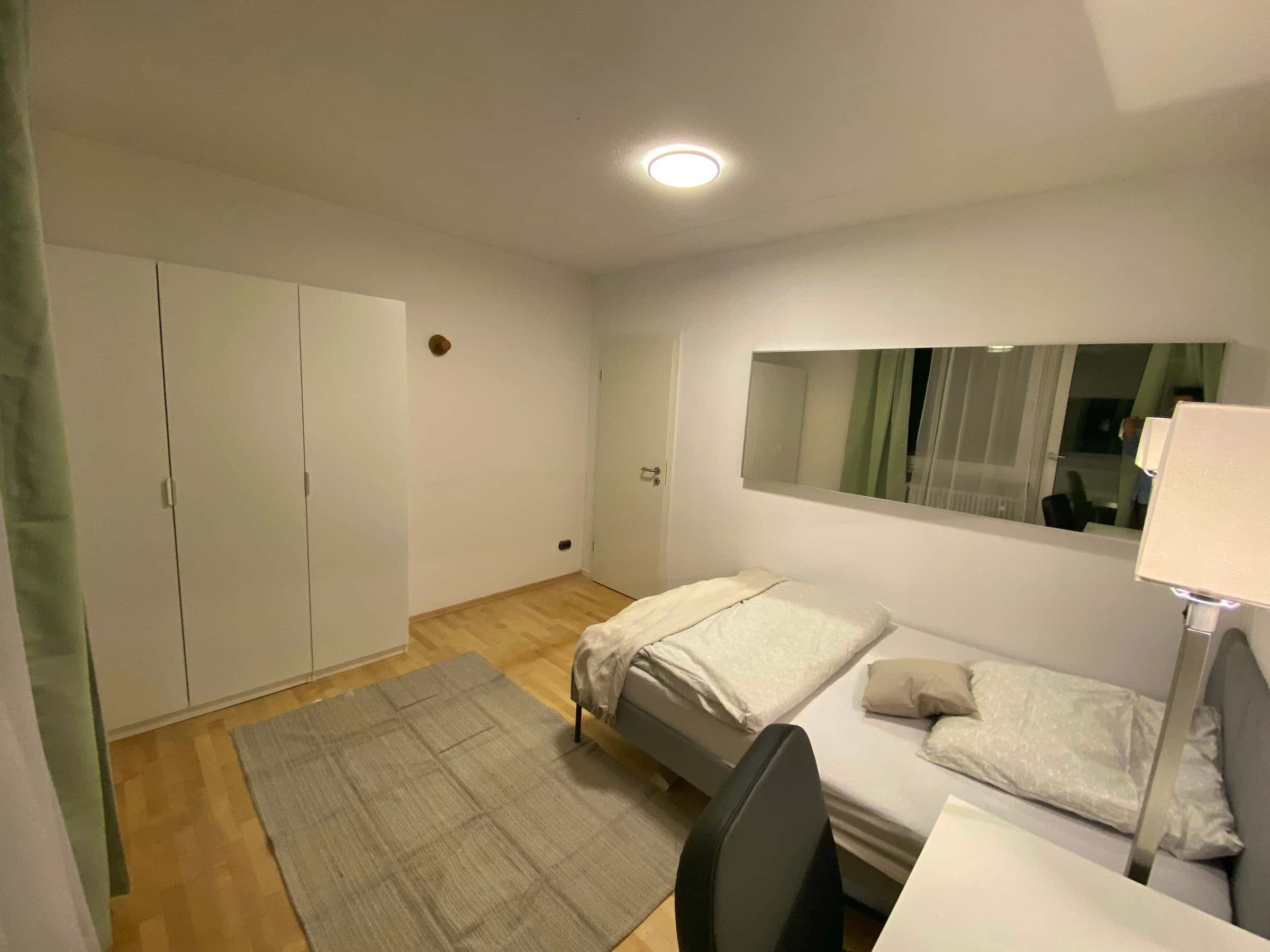 Property photo thumbnail