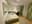 preload
