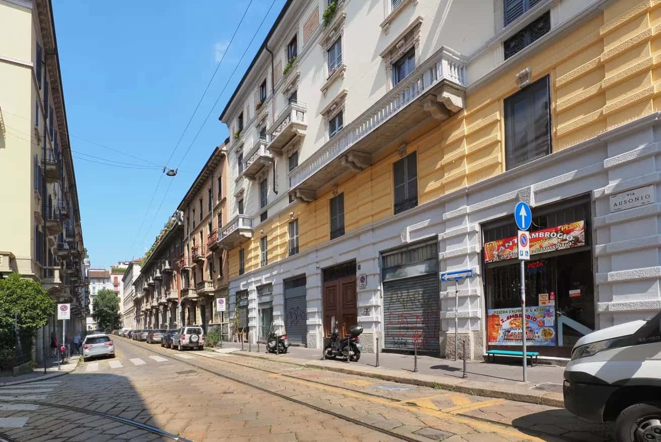 Property photo thumbnail