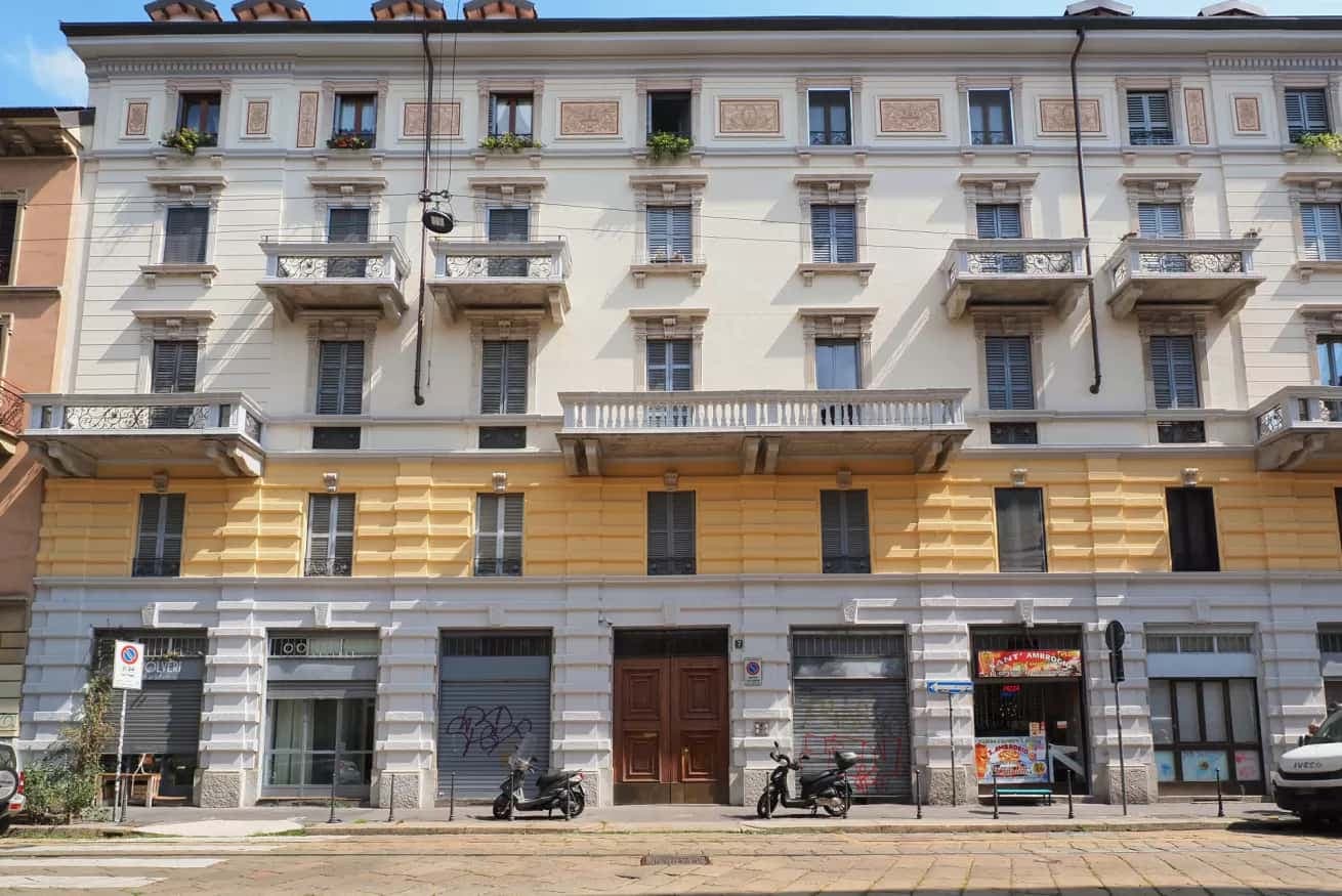 Property photo thumbnail