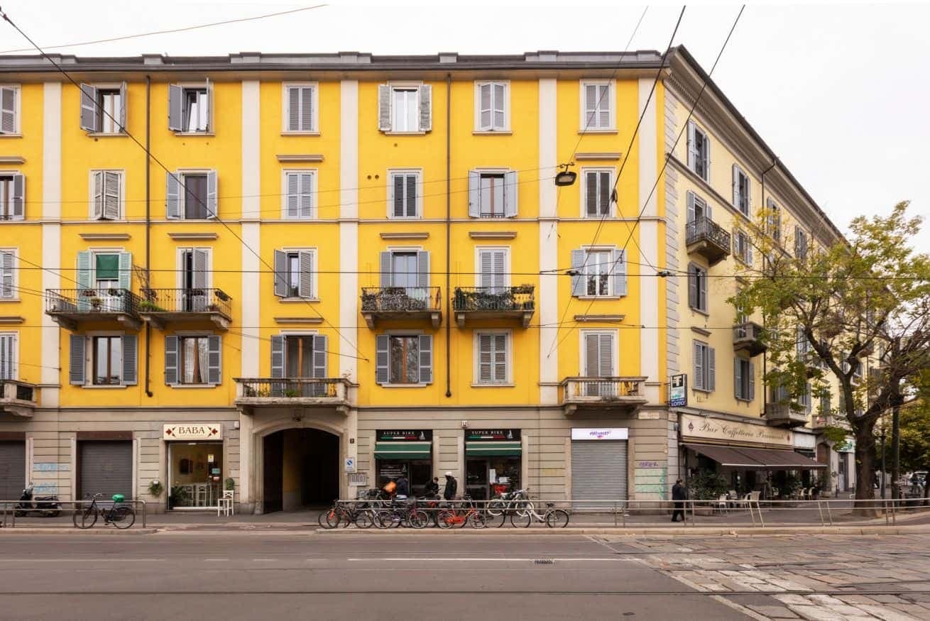 Property photo thumbnail