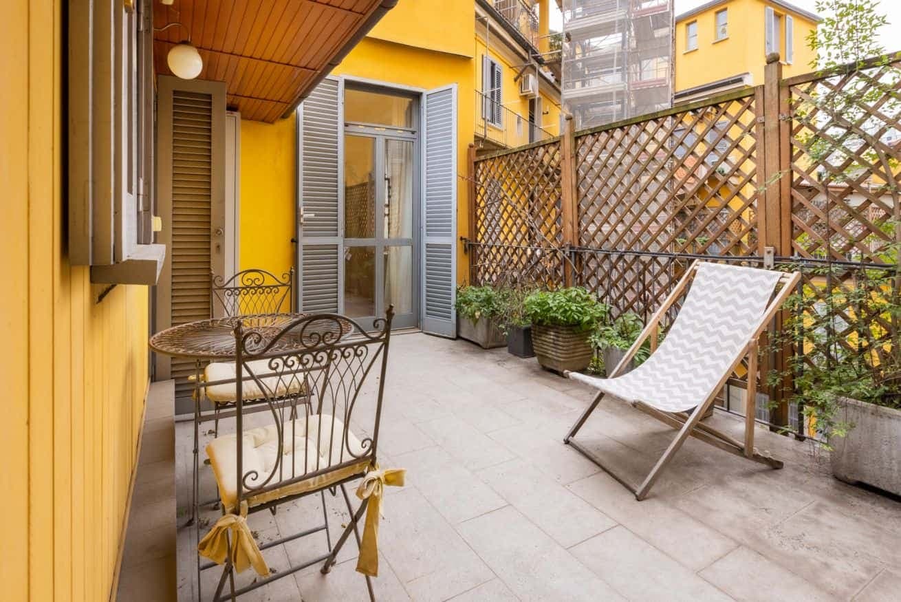 Property photo thumbnail