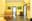 preload