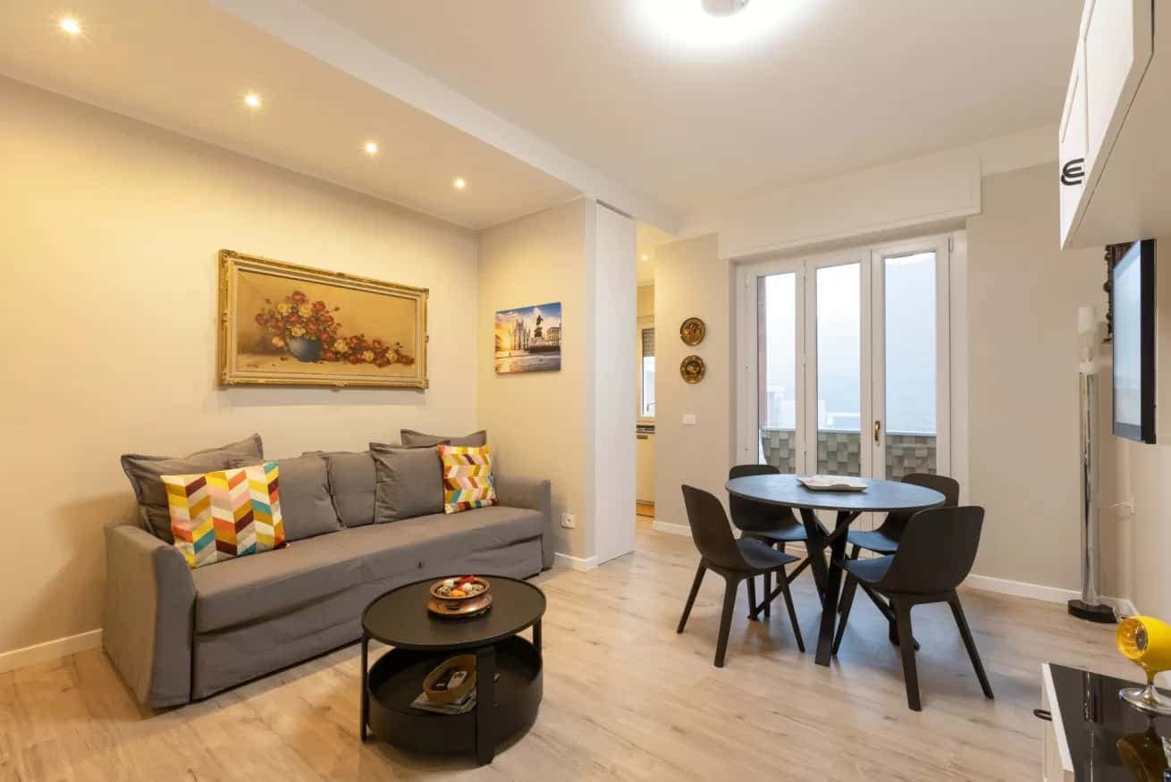 Property photo thumbnail