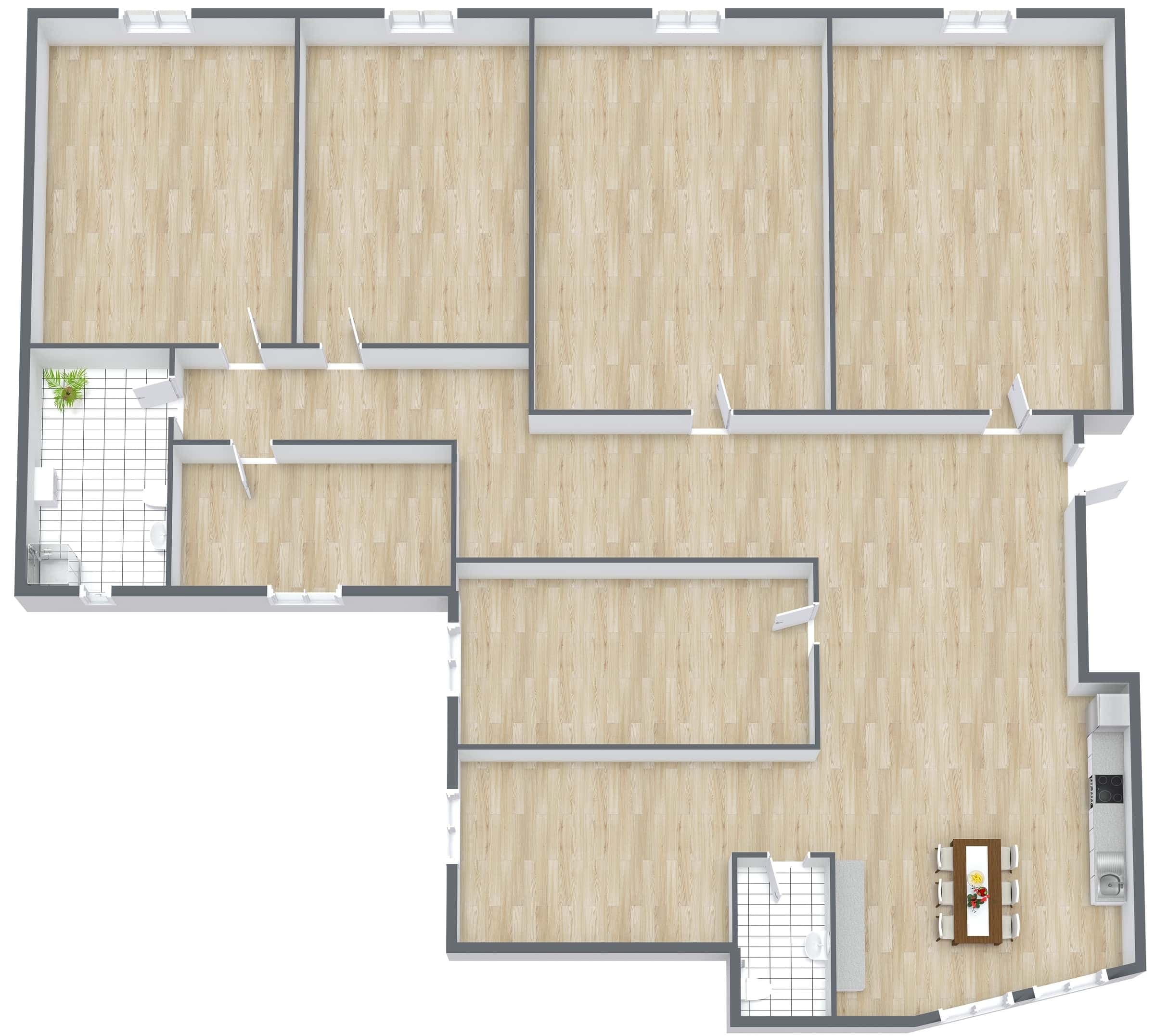 Property photo thumbnail