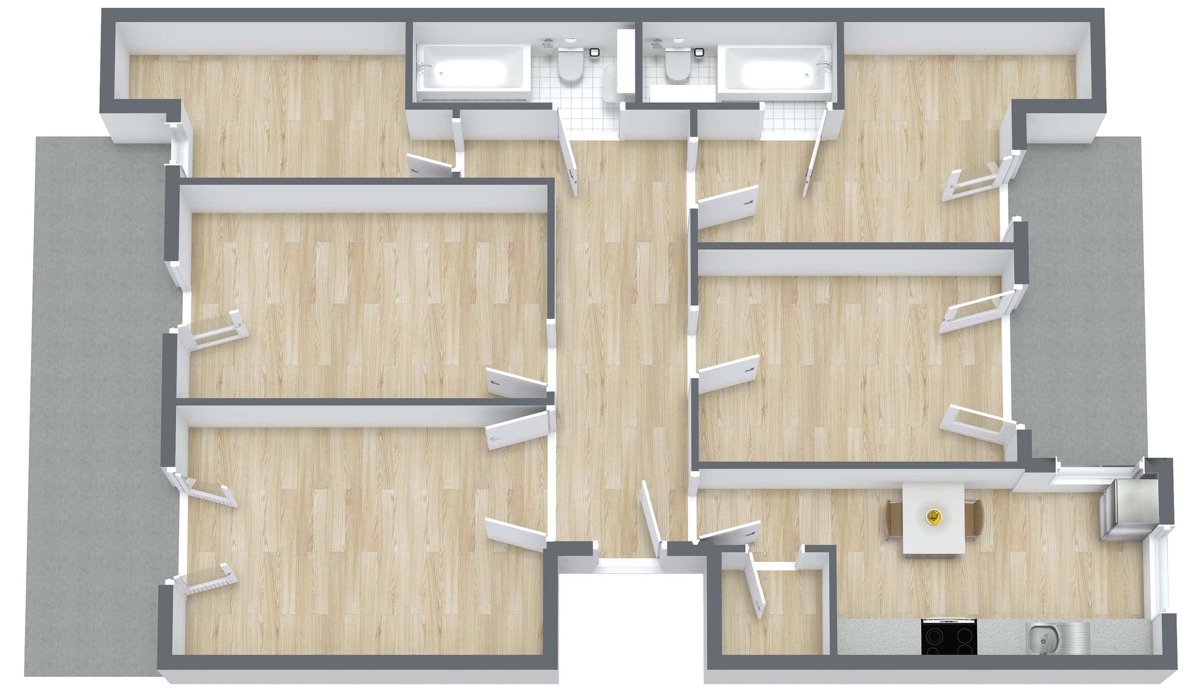 Property photo thumbnail