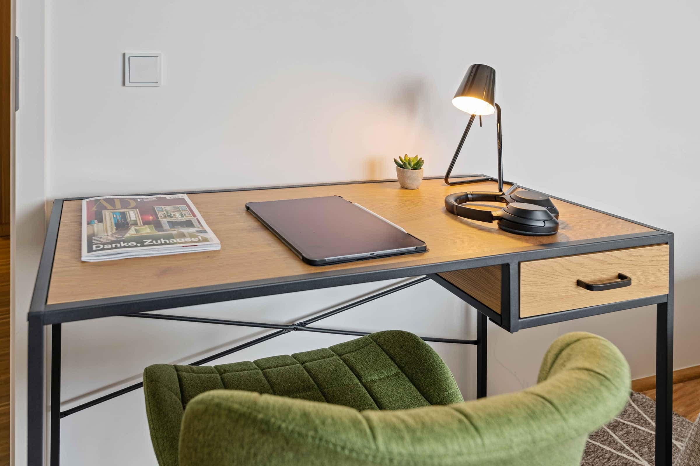Property photo thumbnail