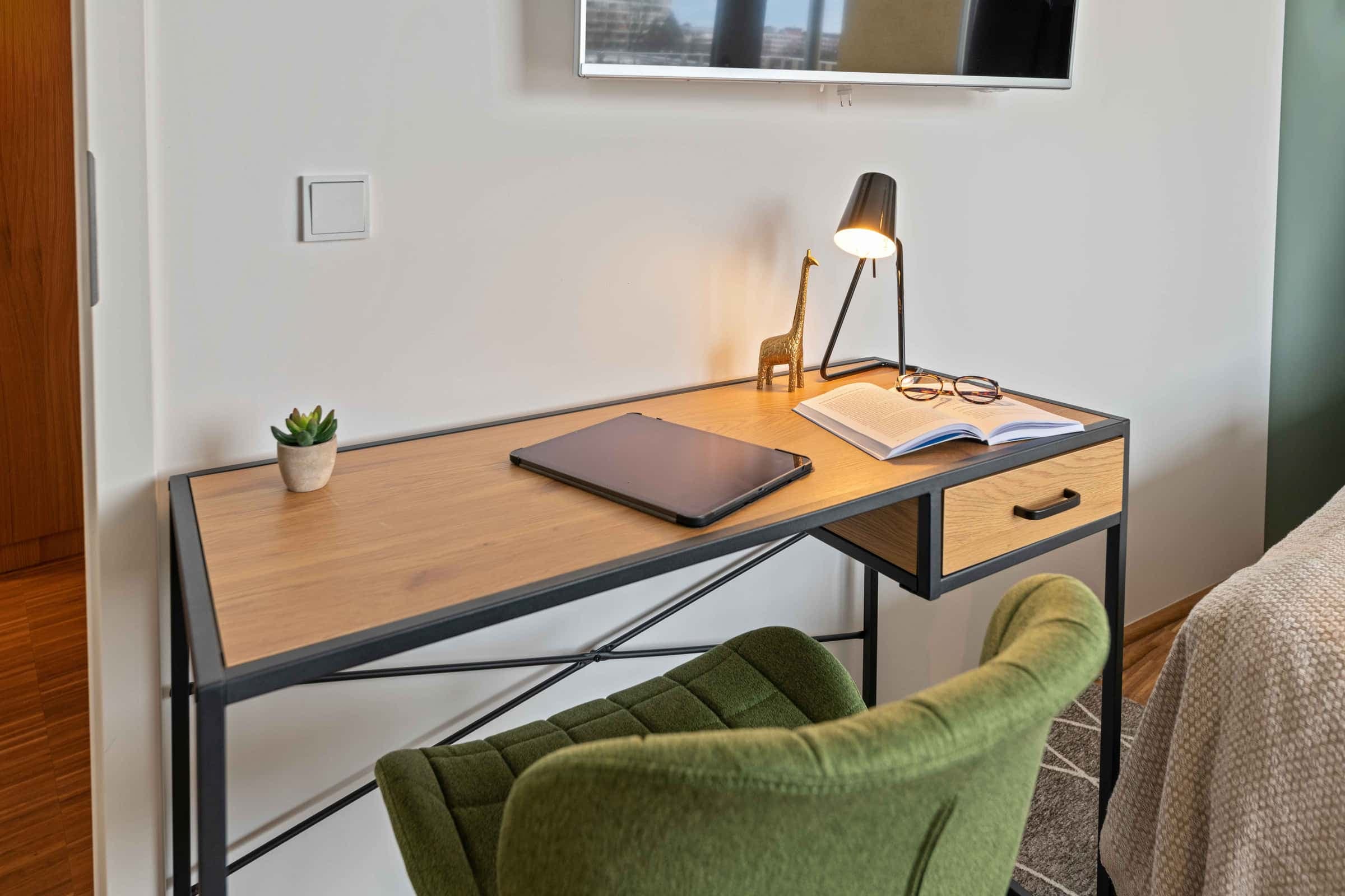 Property photo thumbnail