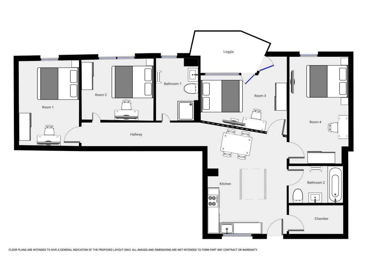 Property photo thumbnail