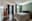preload