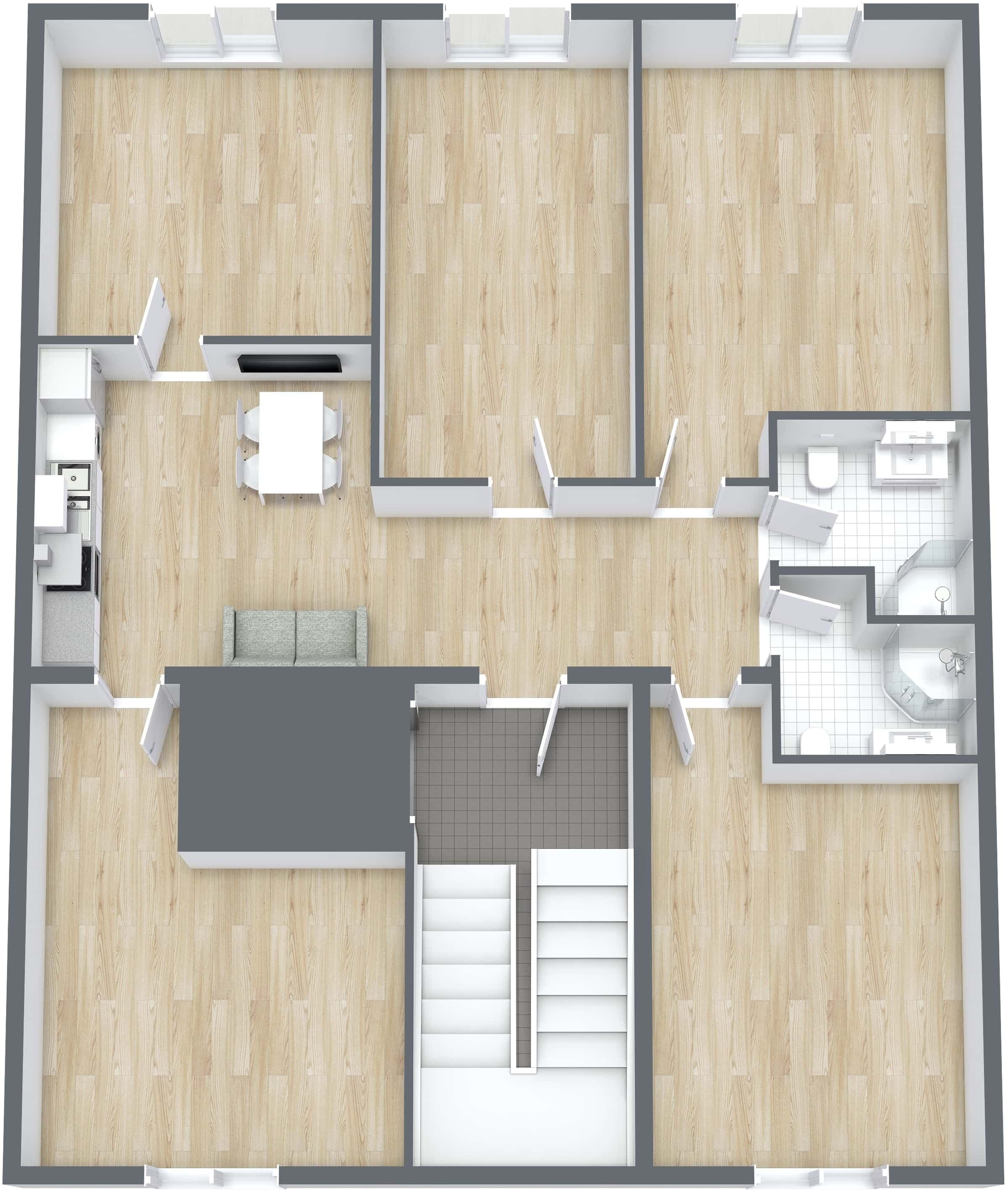Property photo thumbnail
