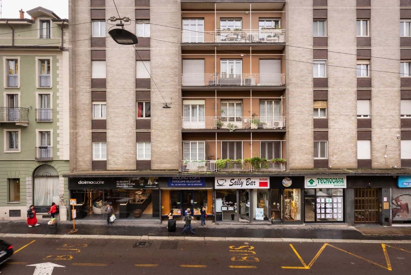 Property photo thumbnail