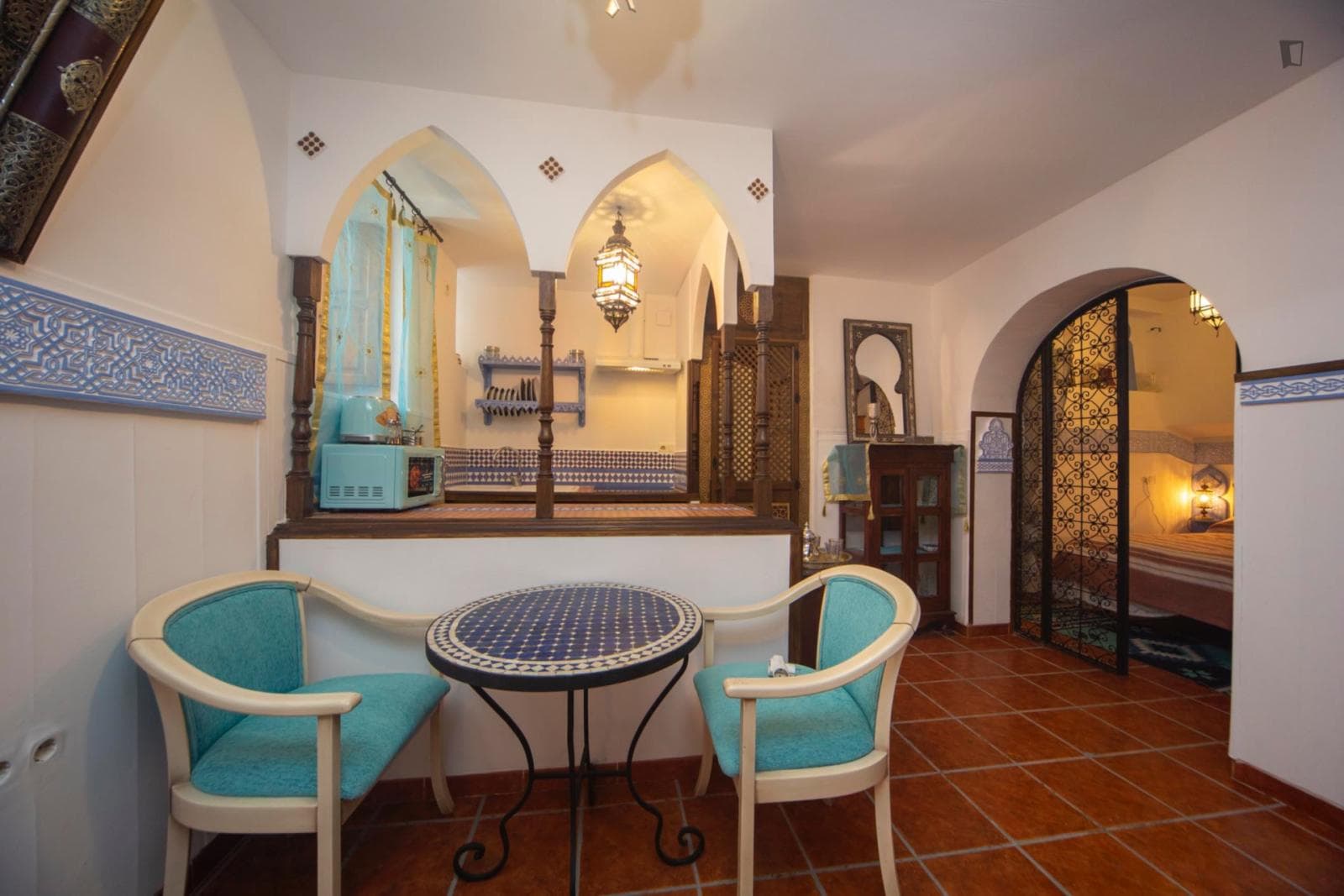 Property photo thumbnail