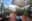 preload