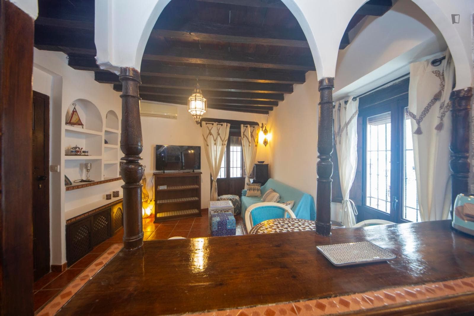 Property photo thumbnail