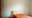 preload