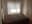 preload