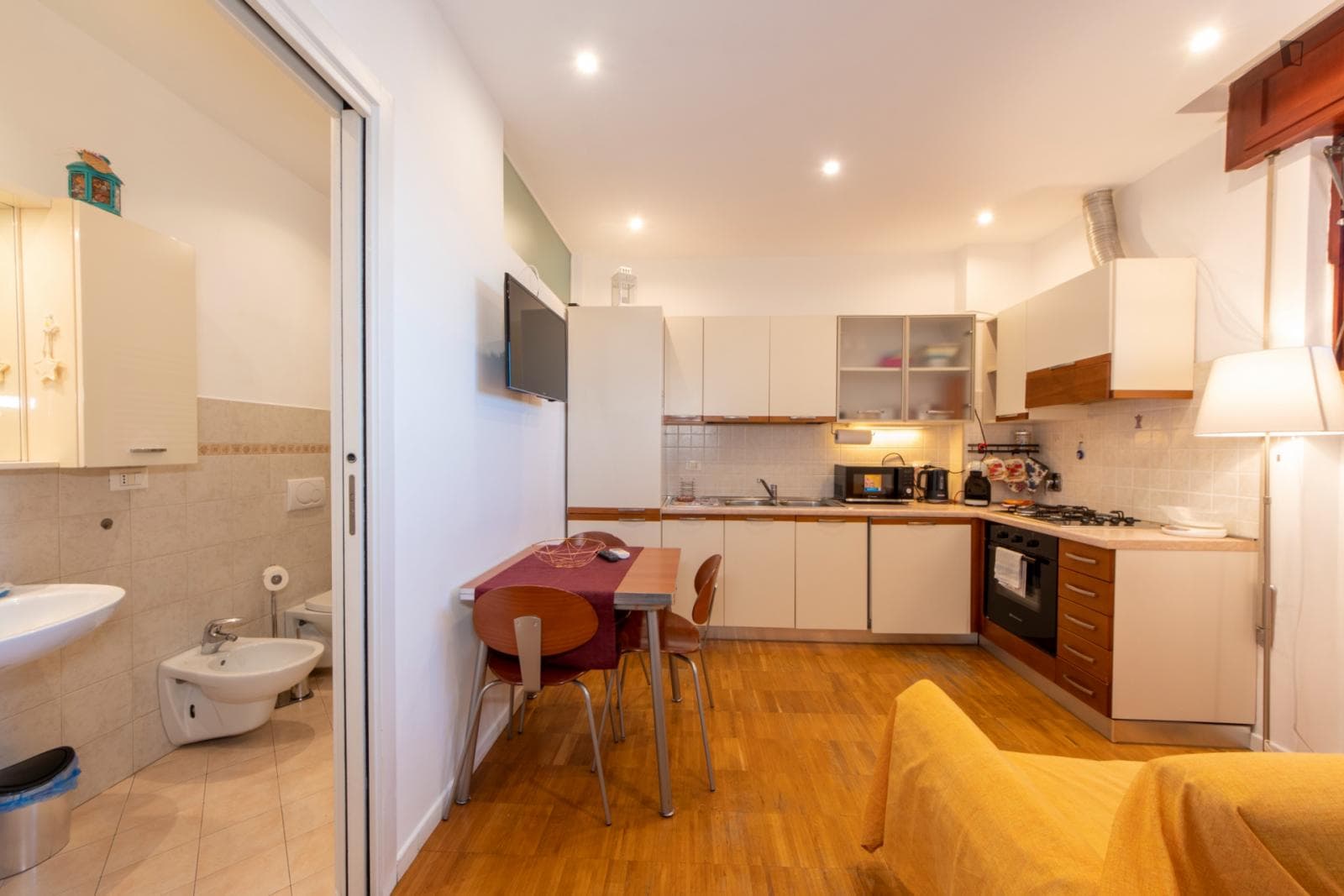 Property photo thumbnail