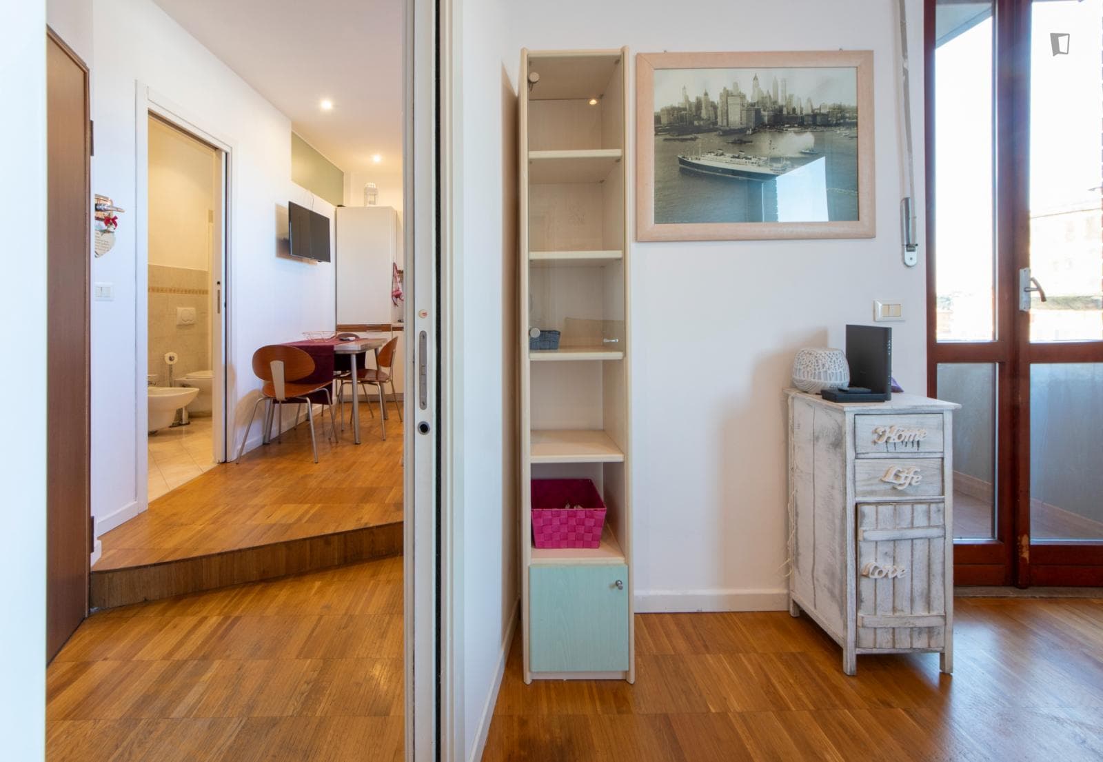 Property photo thumbnail