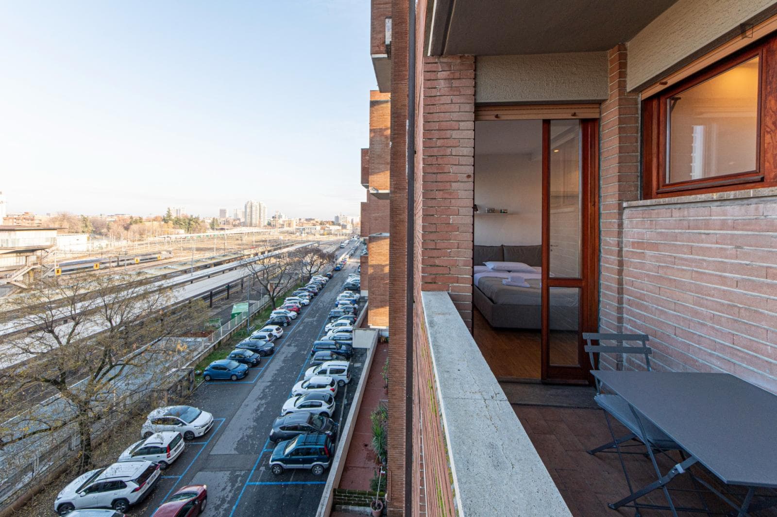 Property photo thumbnail