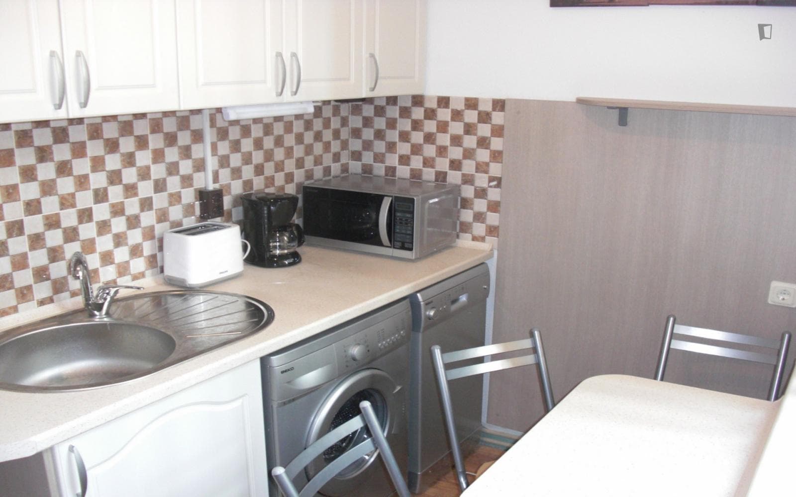 Property photo thumbnail
