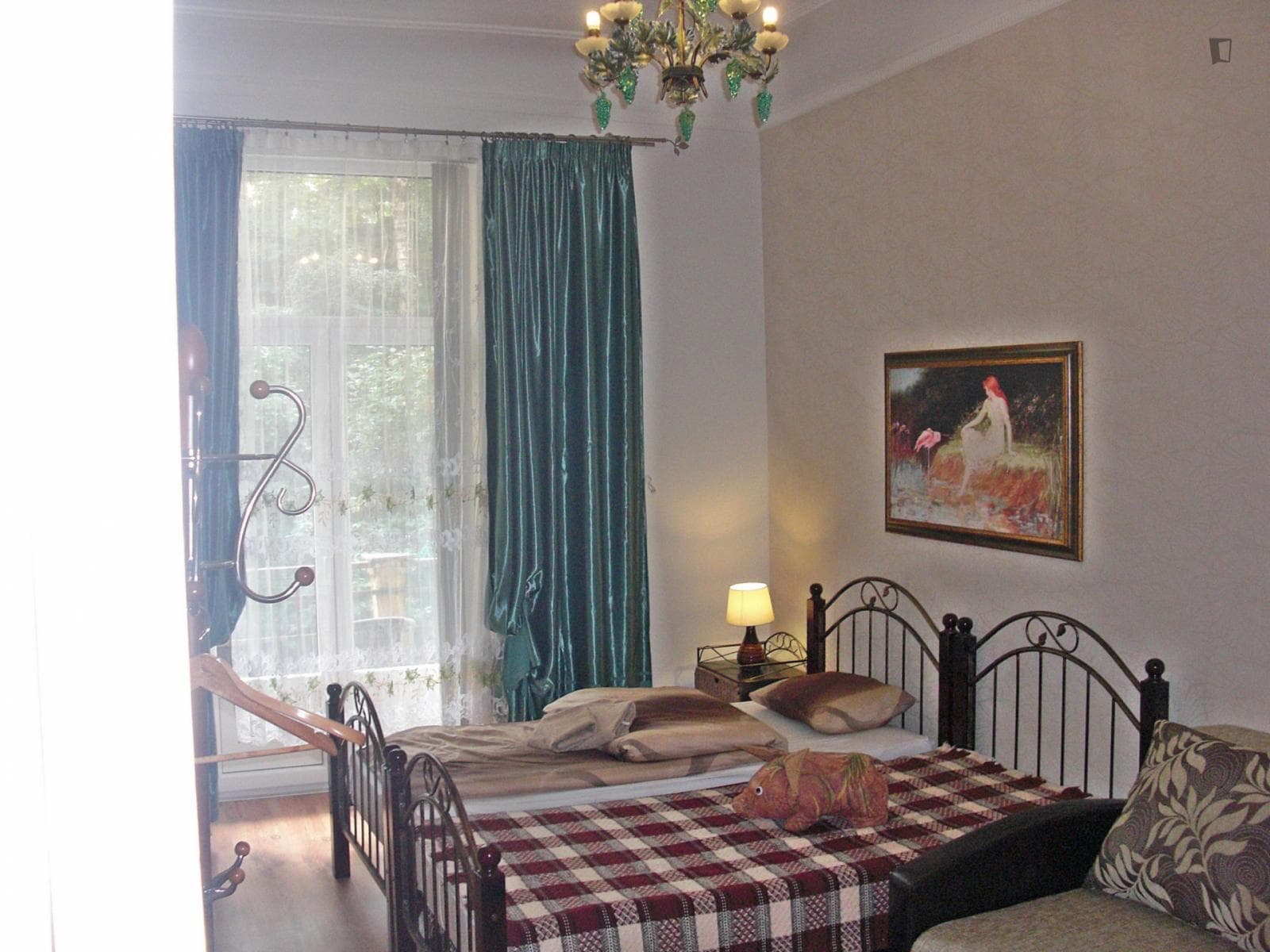 Property photo thumbnail