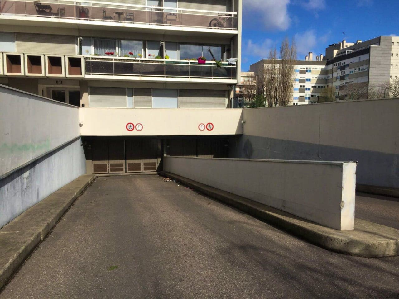Property photo thumbnail