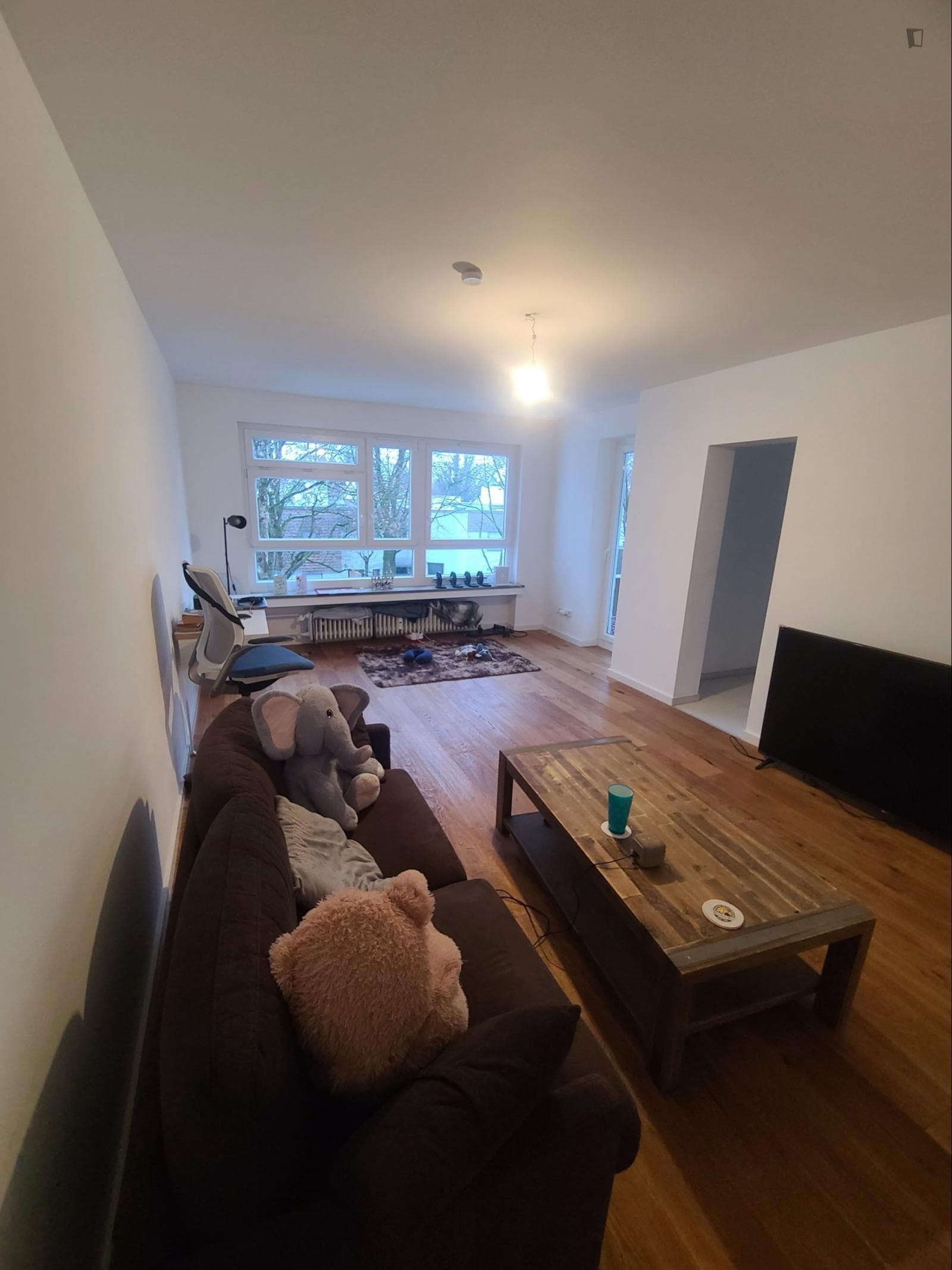 Property photo thumbnail