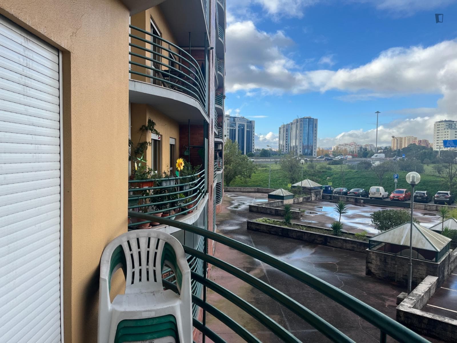 Property photo thumbnail