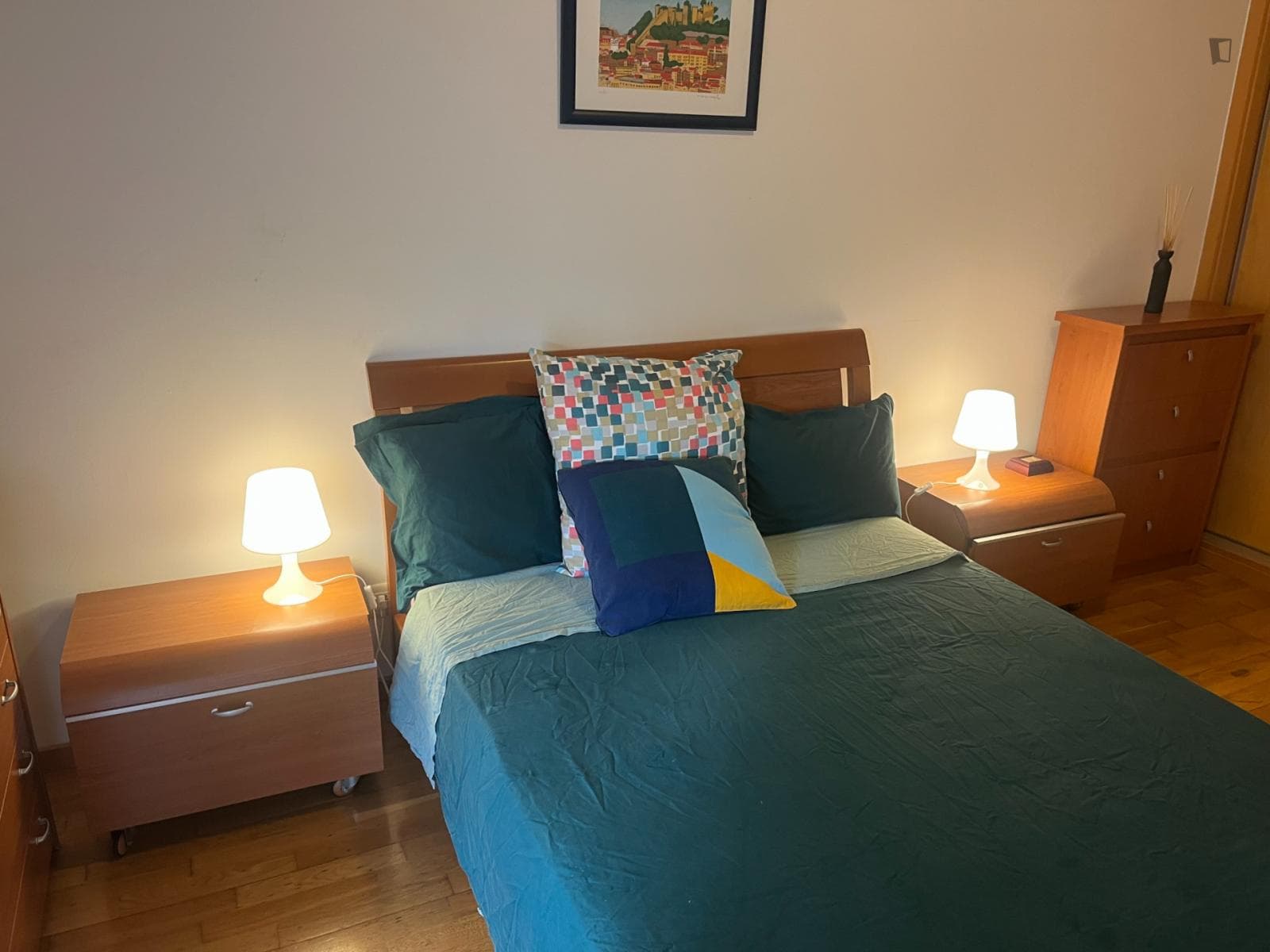 Property photo thumbnail