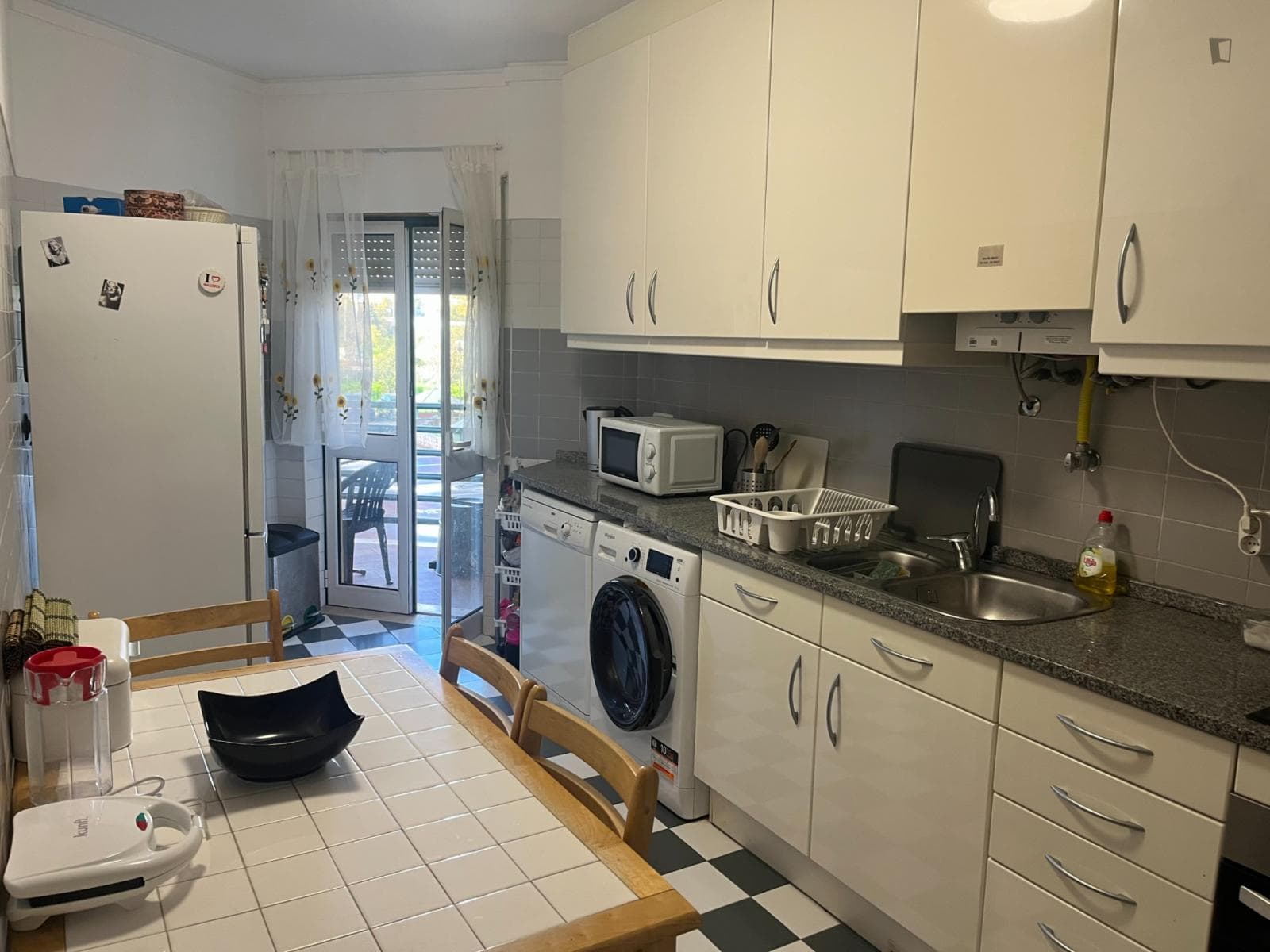 Property photo thumbnail