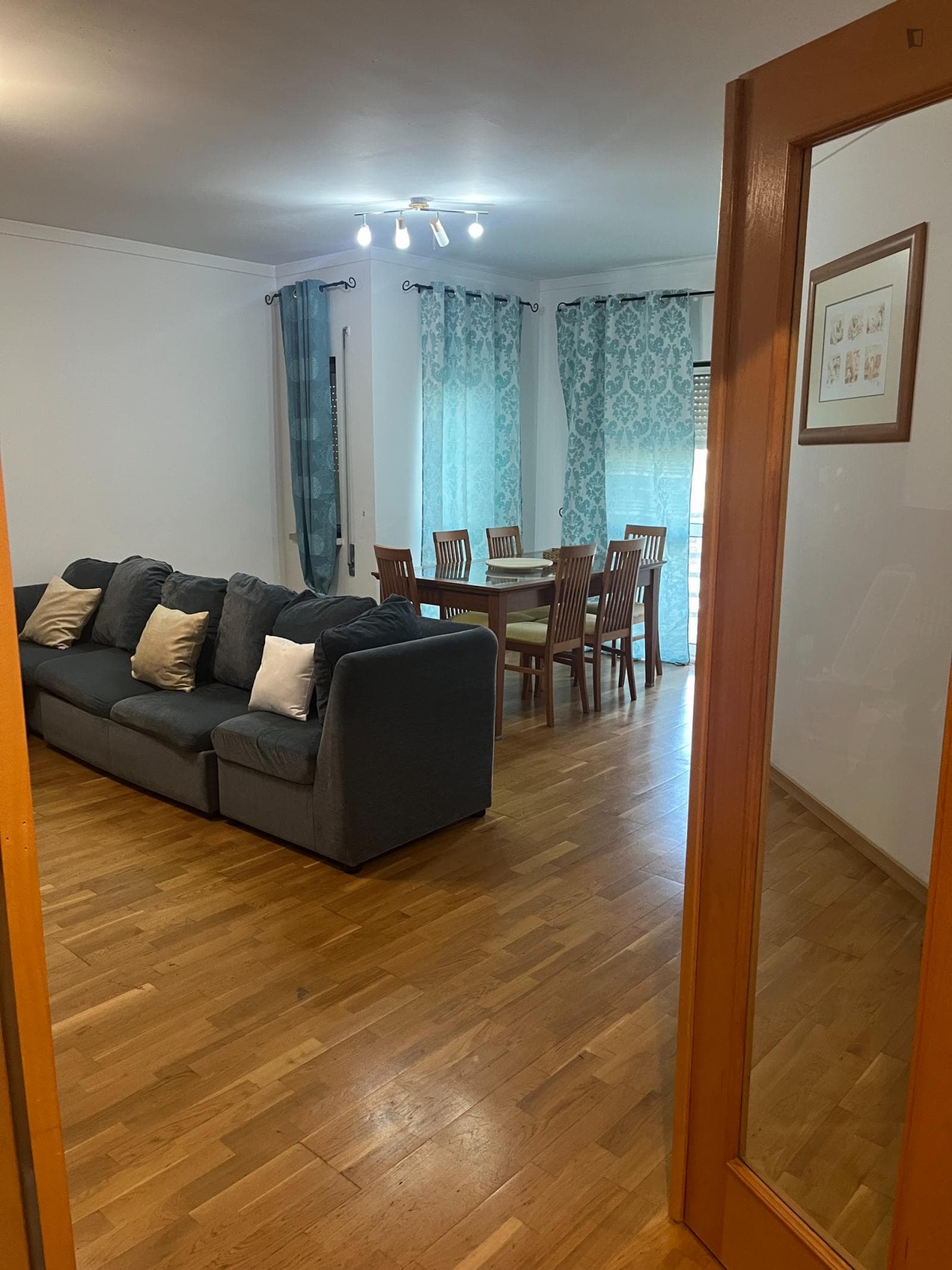 Property photo thumbnail