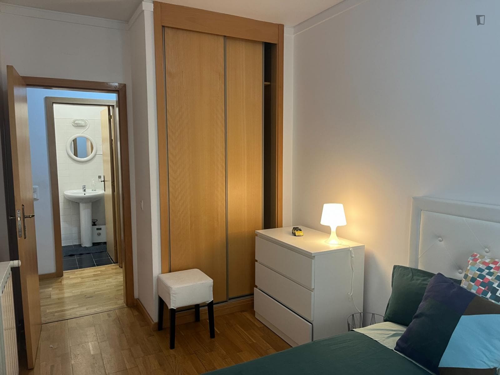 Property photo thumbnail