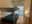 preload