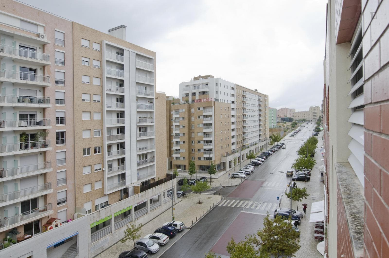 Property photo thumbnail