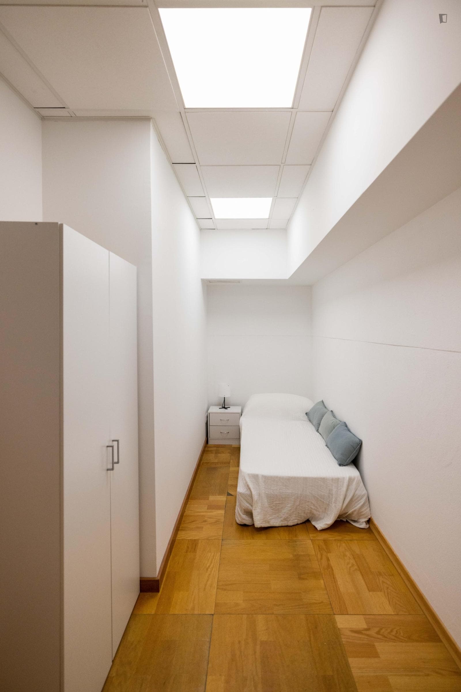 Nice Single Bedroom close to IUM photo 1