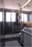 preload