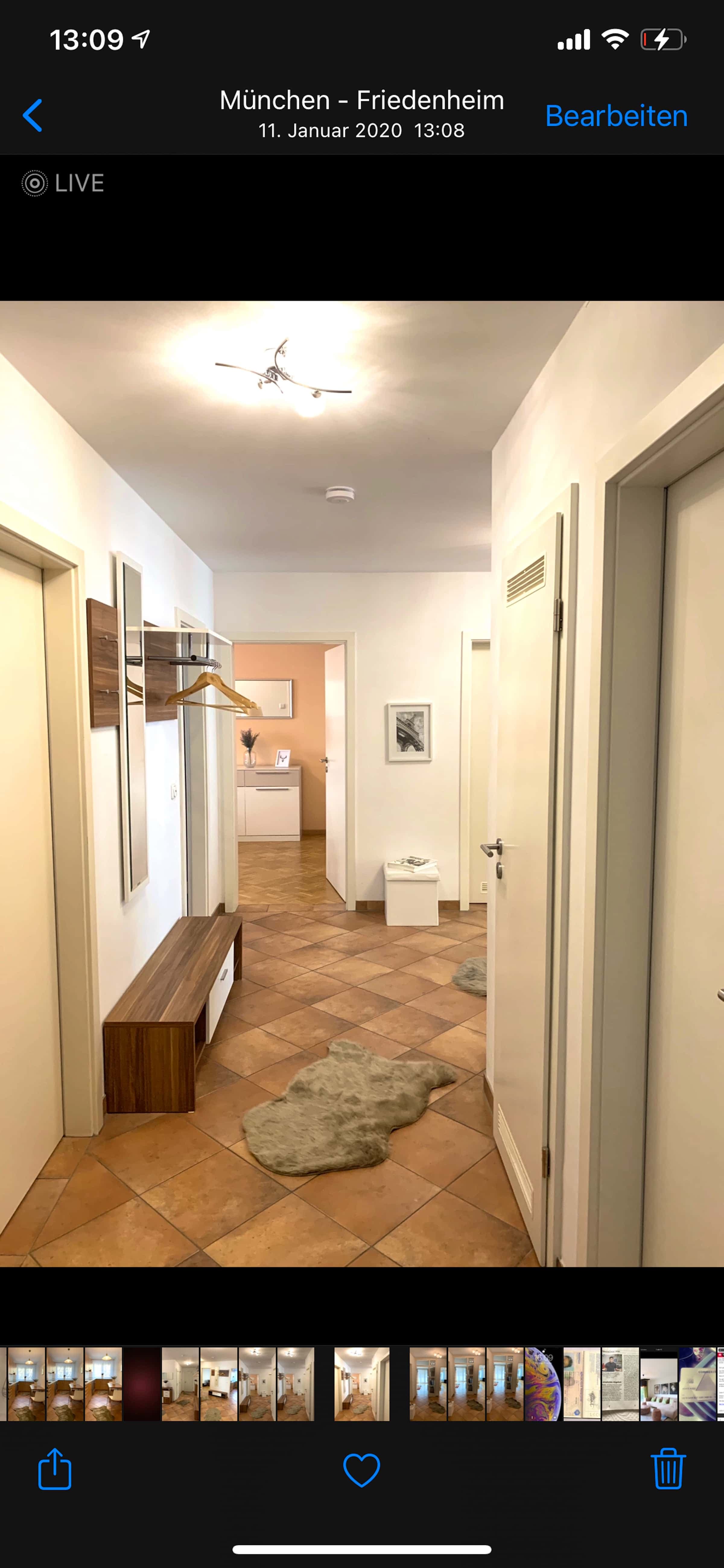Property photo thumbnail