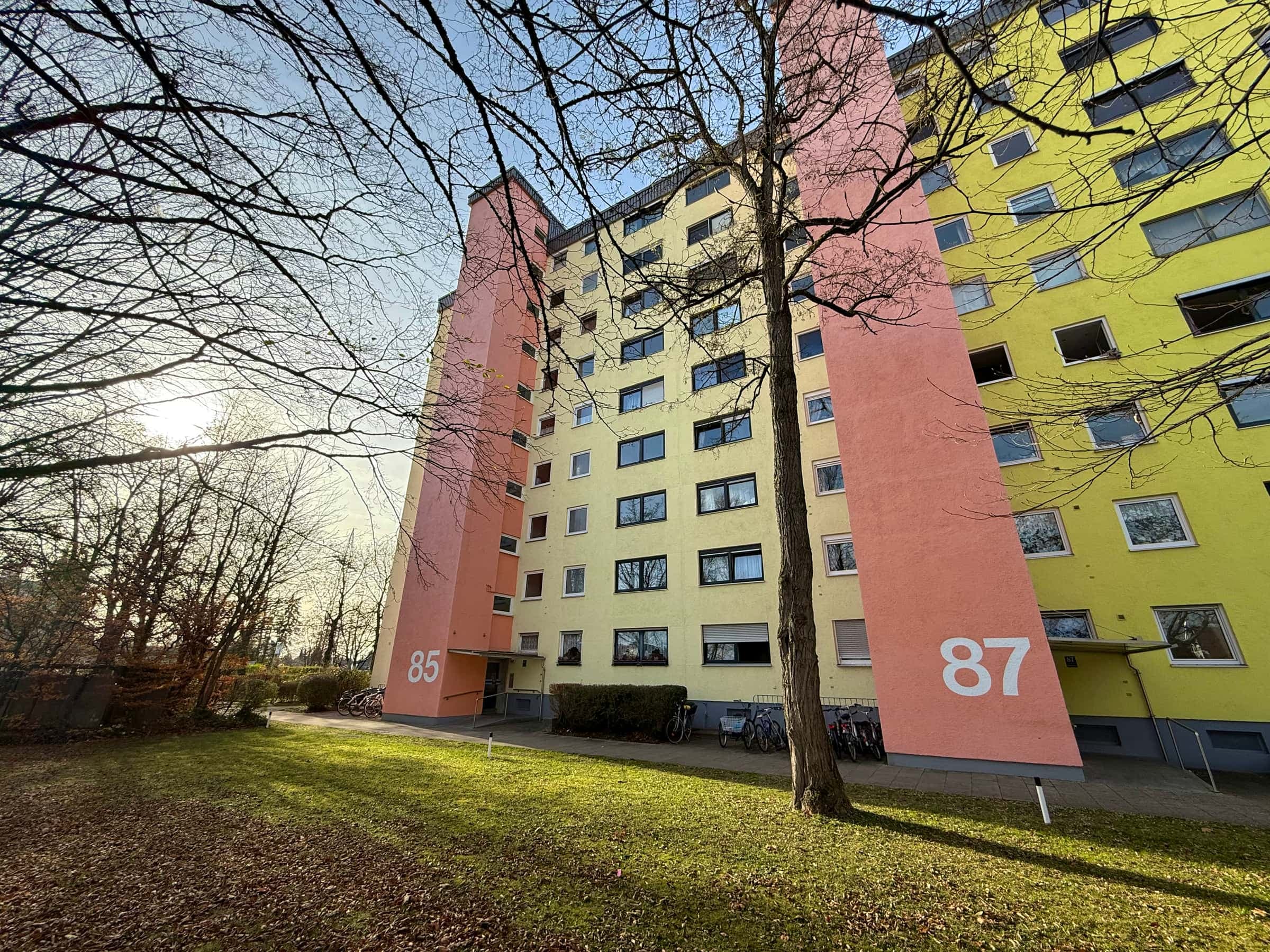 Property photo thumbnail