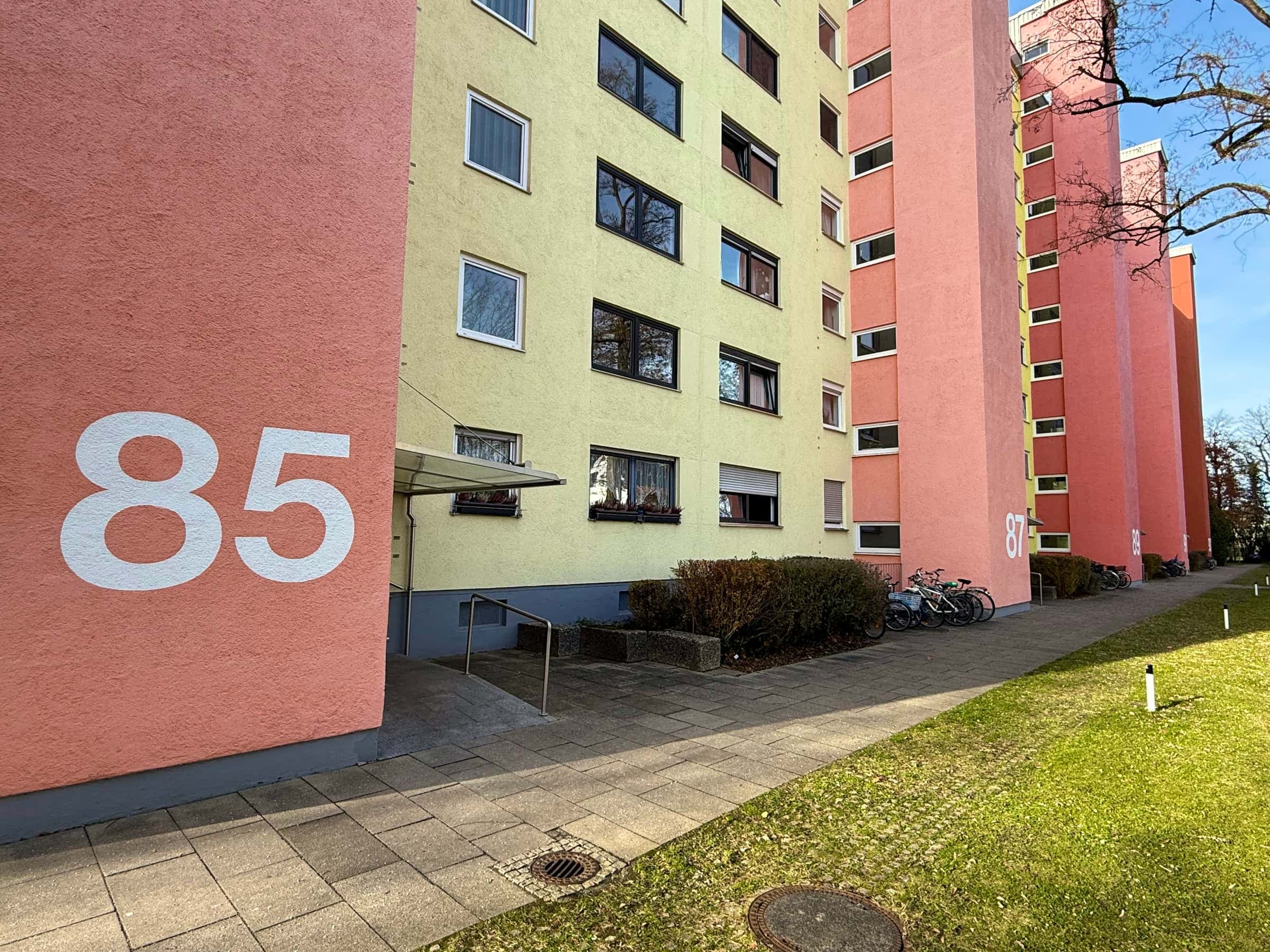 Property photo thumbnail