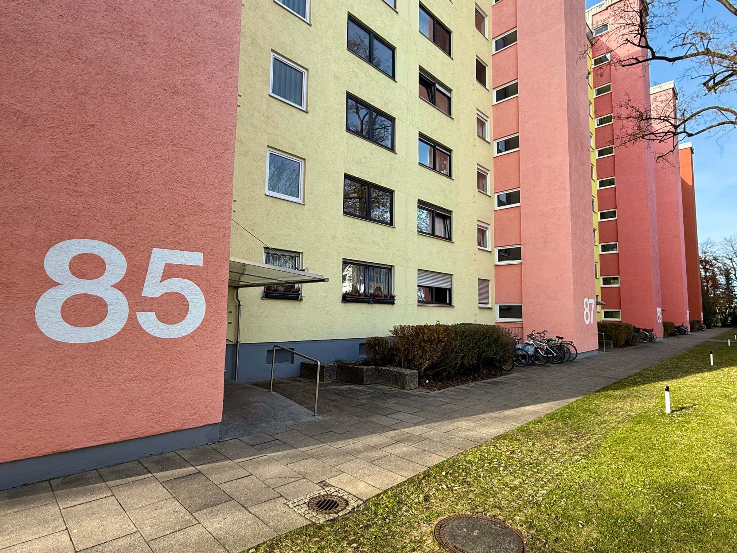 Property photo thumbnail