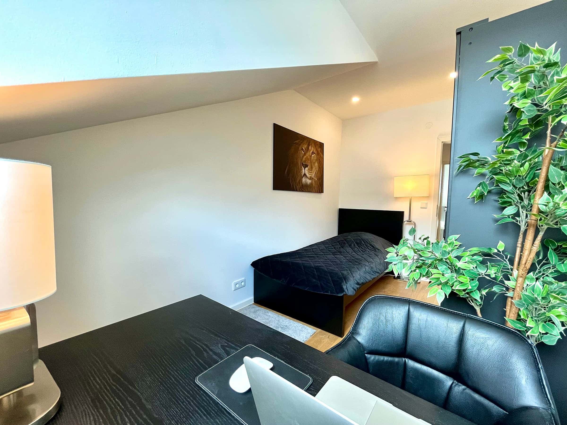 Property photo thumbnail