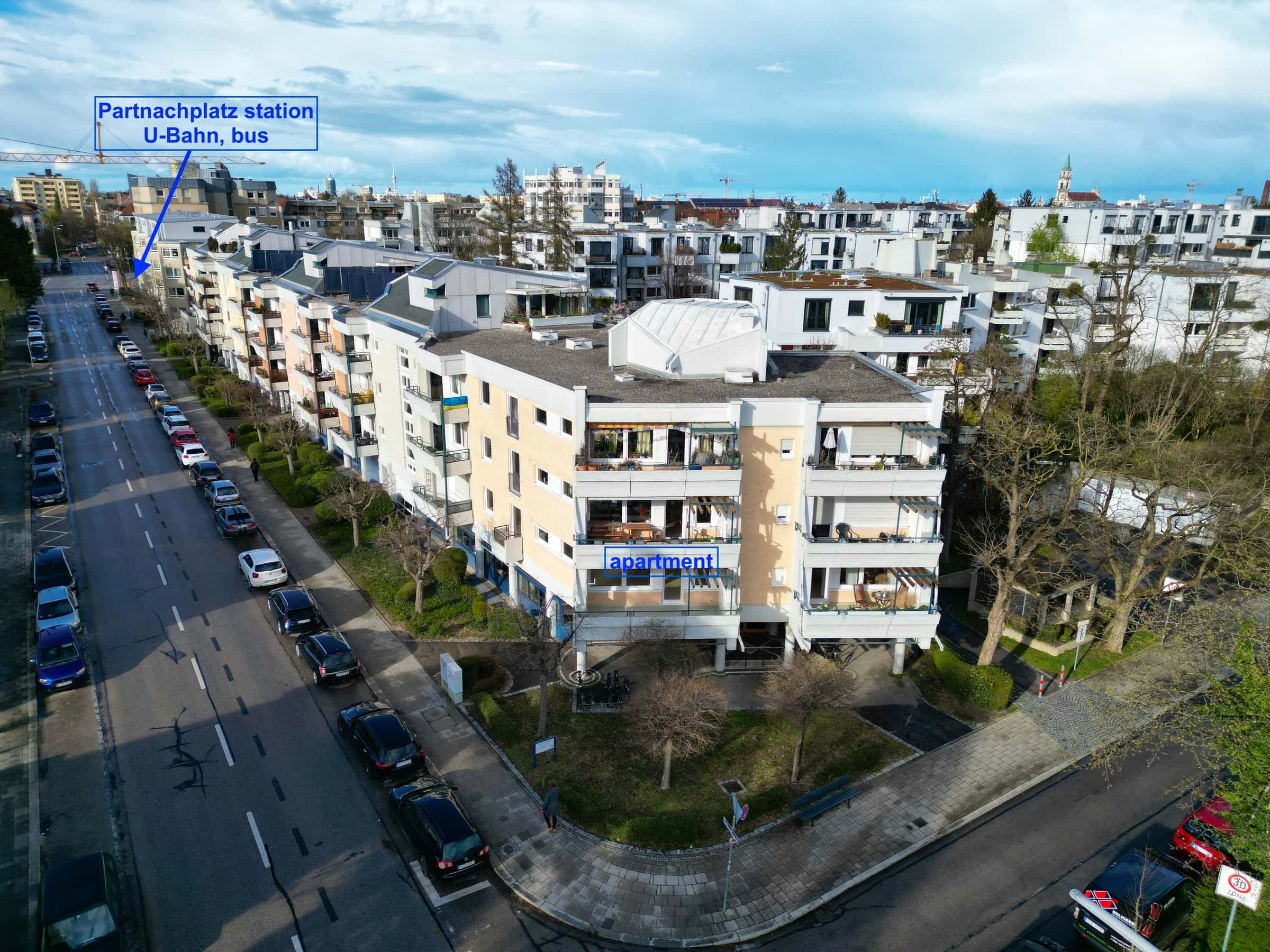 Property photo thumbnail