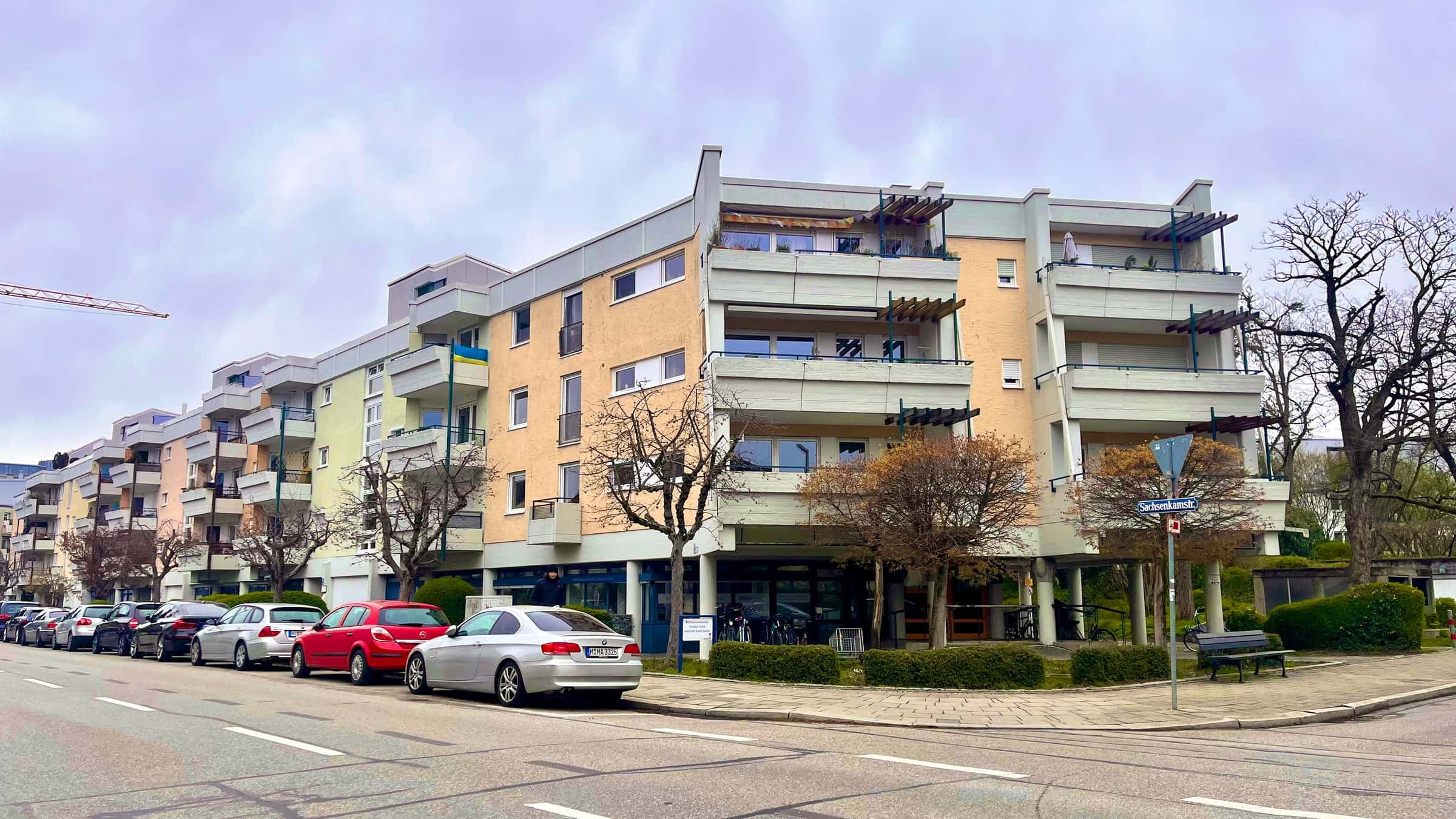 Property photo thumbnail
